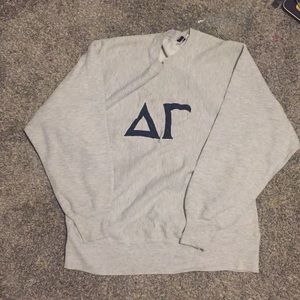 Sweatshirts